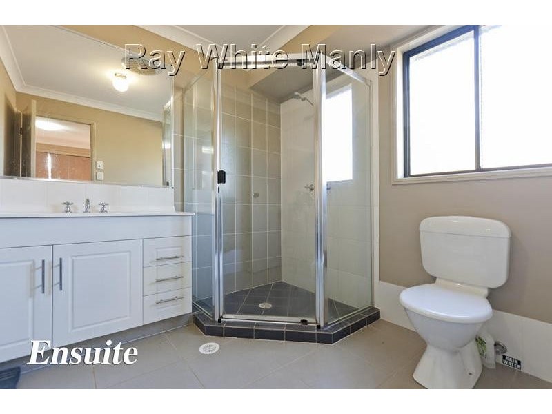 47a Gannon Avenue, Manly QLD 4179