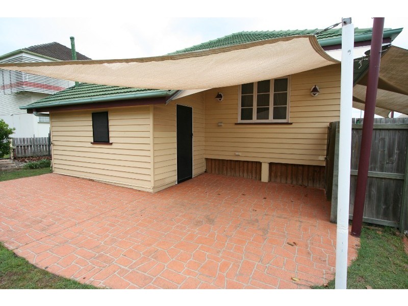 23 Faine Street, Manly West QLD 4179