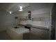 14 Peranga Street, Manly QLD 4179