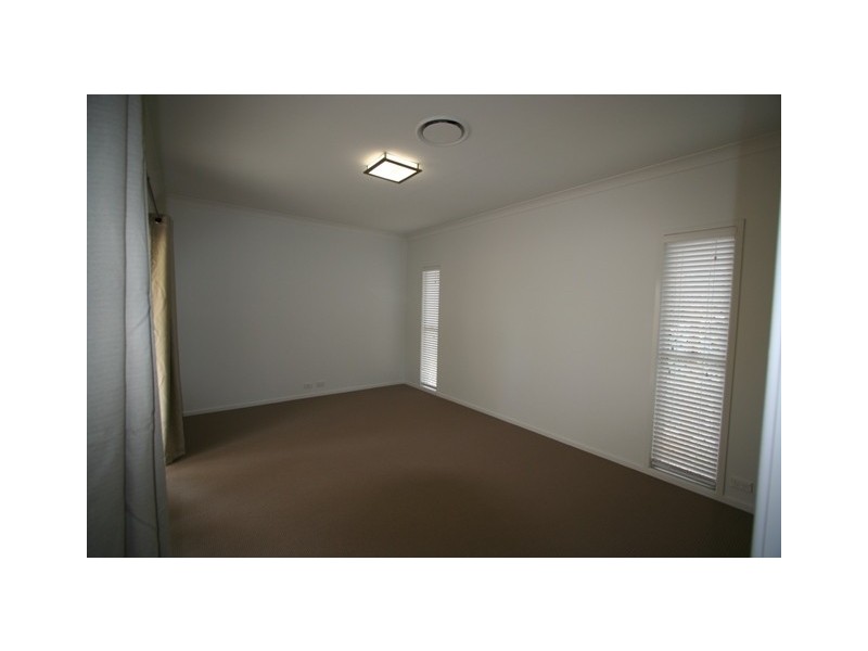 14 Peranga Street, Manly QLD 4179