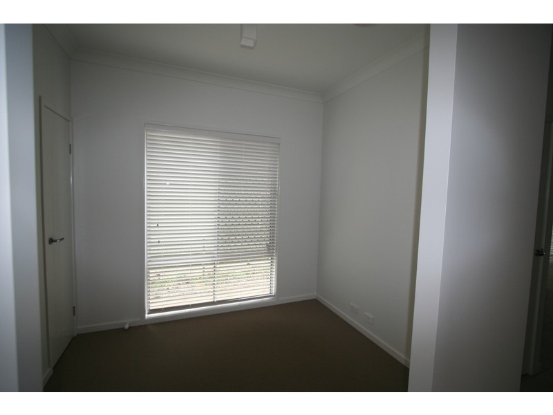 14 Peranga Street, Manly QLD 4179