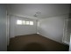 14 Peranga Street, Manly QLD 4179