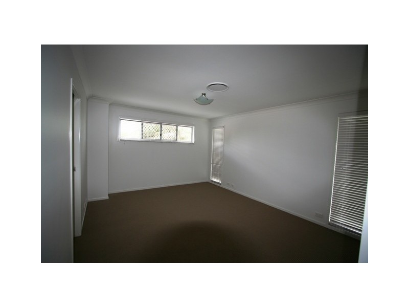 14 Peranga Street, Manly QLD 4179