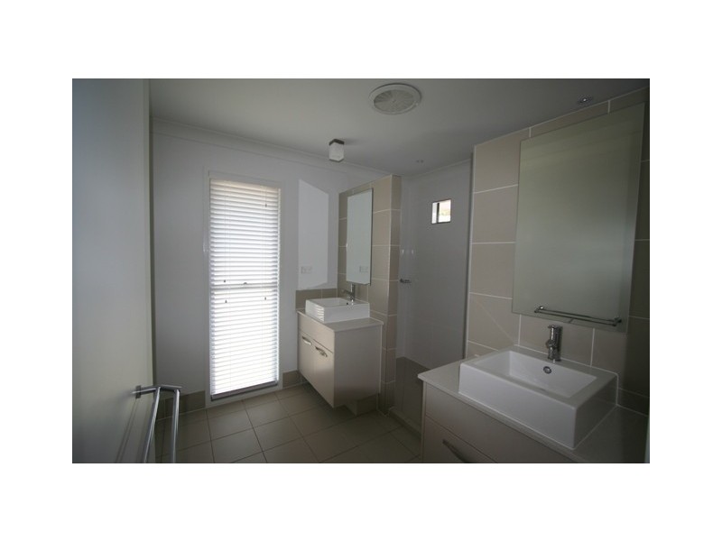14 Peranga Street, Manly QLD 4179