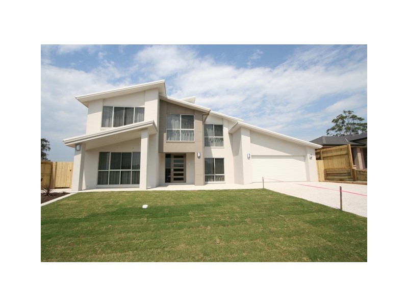 30 Bridgewater Place, Lota QLD 4179