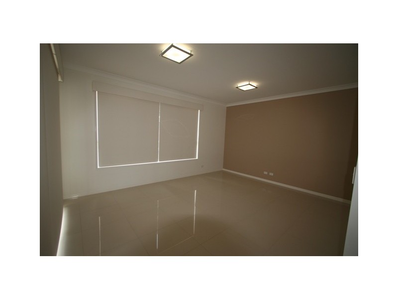 30 Bridgewater Place, Lota QLD 4179