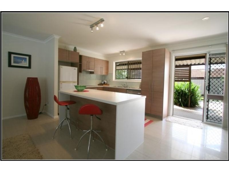 15 Barramundi Street, Manly West QLD 4179