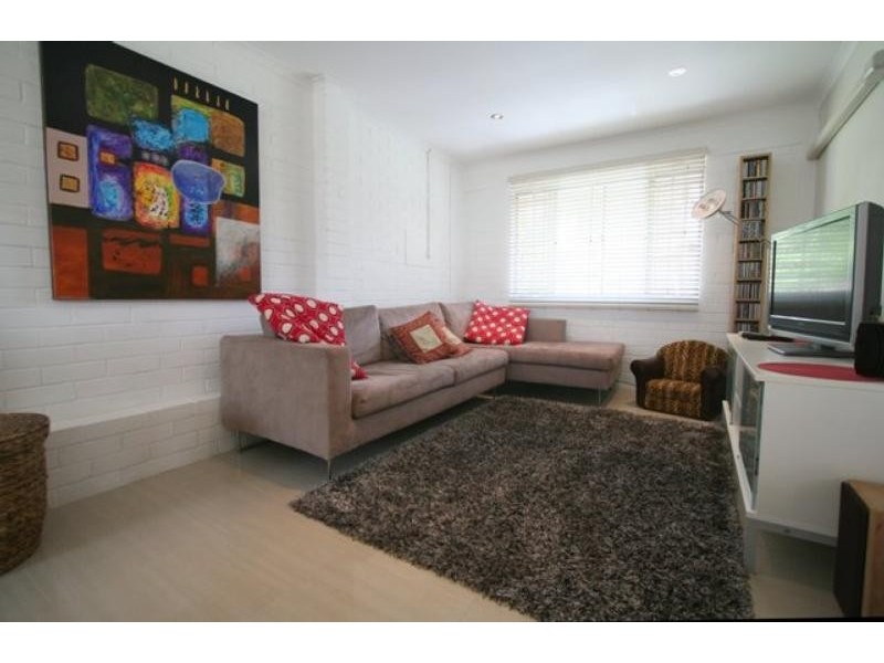15 Barramundi Street, Manly West QLD 4179
