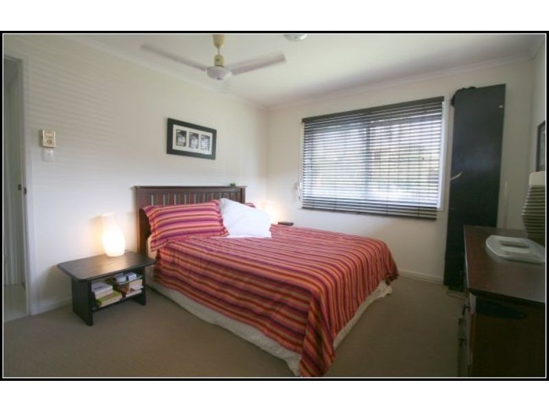 15 Barramundi Street, Manly West QLD 4179