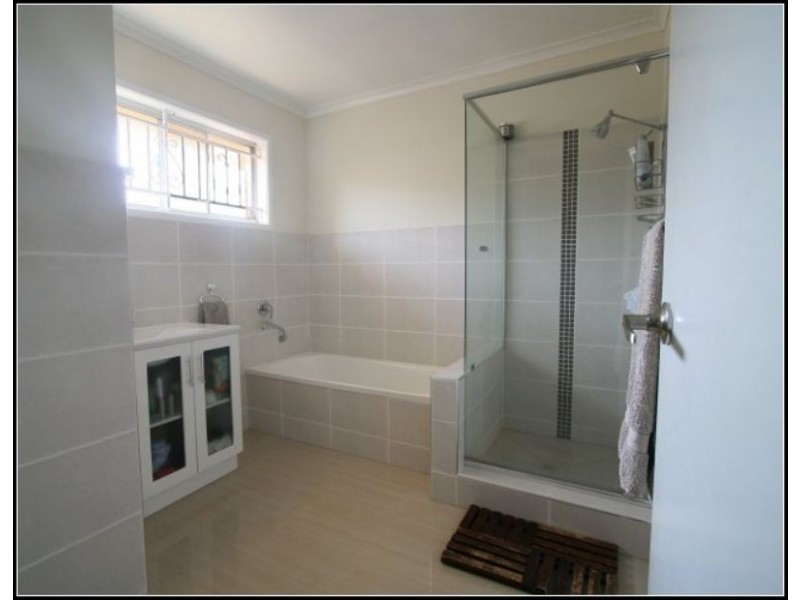 15 Barramundi Street, Manly West QLD 4179