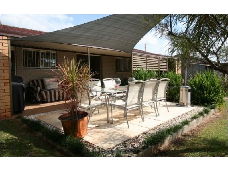 15 Barramundi Street, Manly West QLD 4179