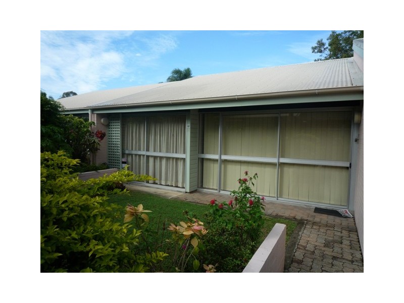 17/10 Preston Road, Manly West QLD 4179