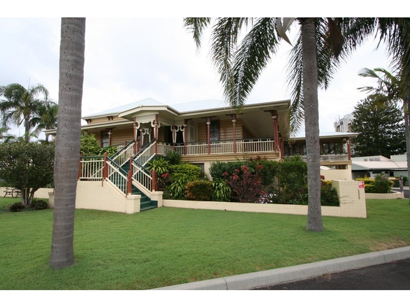 17/10 Preston Road, Manly West QLD 4179