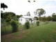 284 Ernest Street, Lota QLD 4179