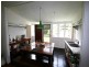 284 Ernest Street, Lota QLD 4179