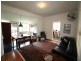 284 Ernest Street, Lota QLD 4179