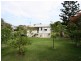 284 Ernest Street, Lota QLD 4179