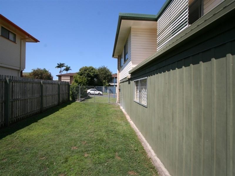 21 Balnave Street, Wynnum West QLD 4178