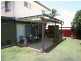 21 Balnave Street, Wynnum West QLD 4178