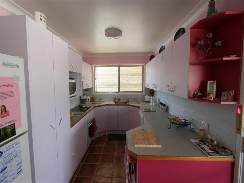21 Balnave Street, Wynnum West QLD 4178