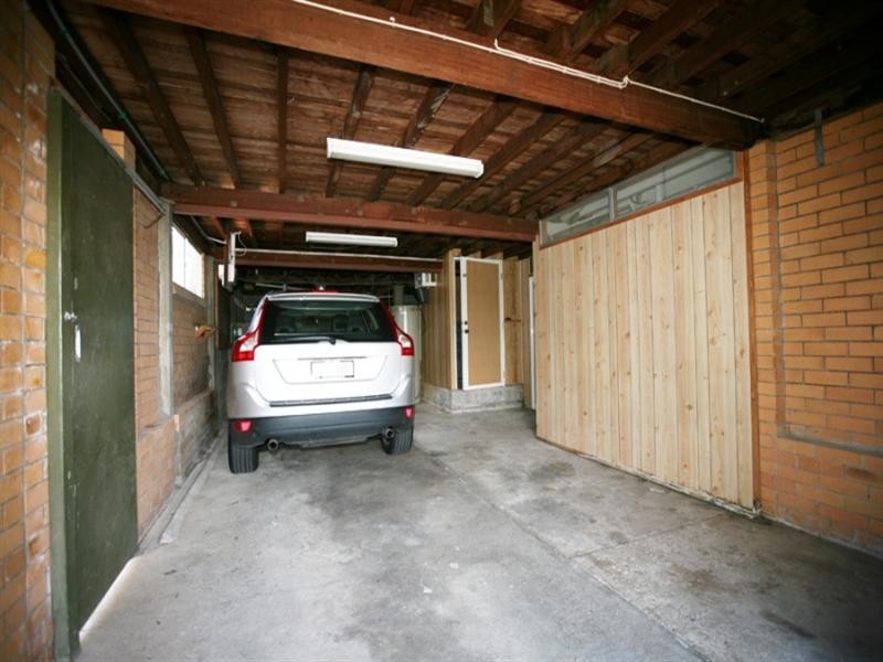 39 Hannam Street, Wynnum QLD 4178