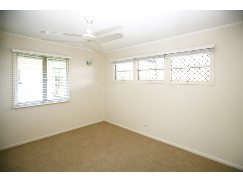 39 Hannam Street, Wynnum QLD 4178