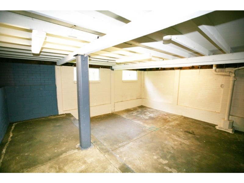 39 Hannam Street, Wynnum QLD 4178