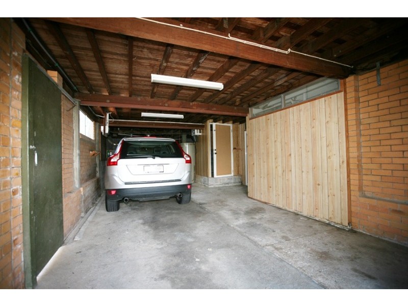 39 Hannam Street, Wynnum QLD 4178