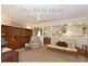 11 Barbara Street, Manly West QLD 4179