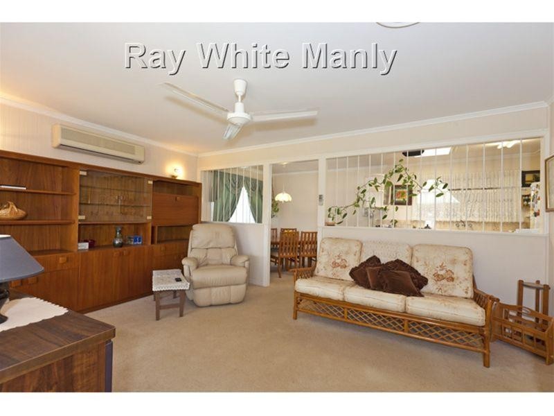 11 Barbara Street, Manly West QLD 4179