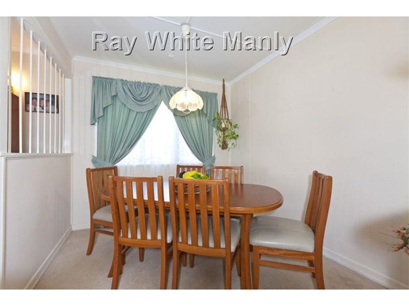 11 Barbara Street, Manly West QLD 4179