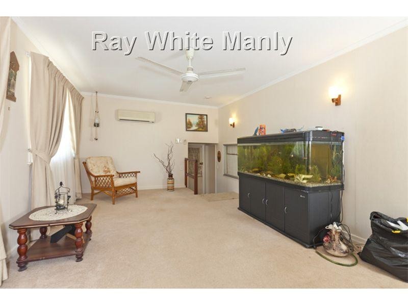 11 Barbara Street, Manly West QLD 4179