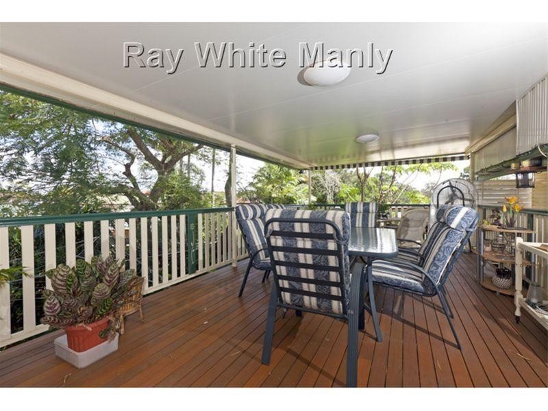 11 Barbara Street, Manly West QLD 4179