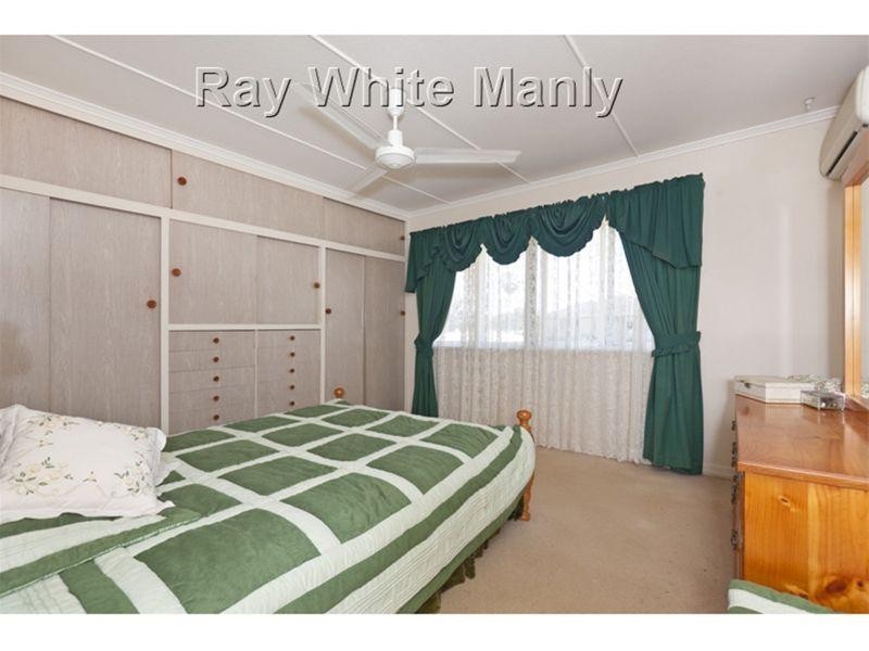 11 Barbara Street, Manly West QLD 4179