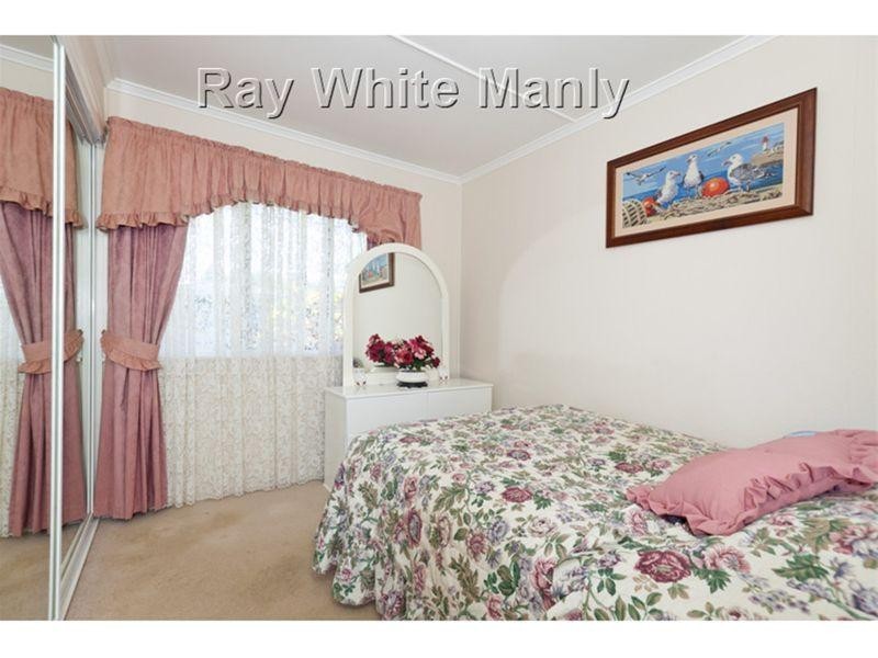 11 Barbara Street, Manly West QLD 4179
