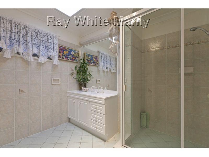 11 Barbara Street, Manly West QLD 4179