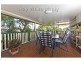 11 Barbara Street, Manly West QLD 4179