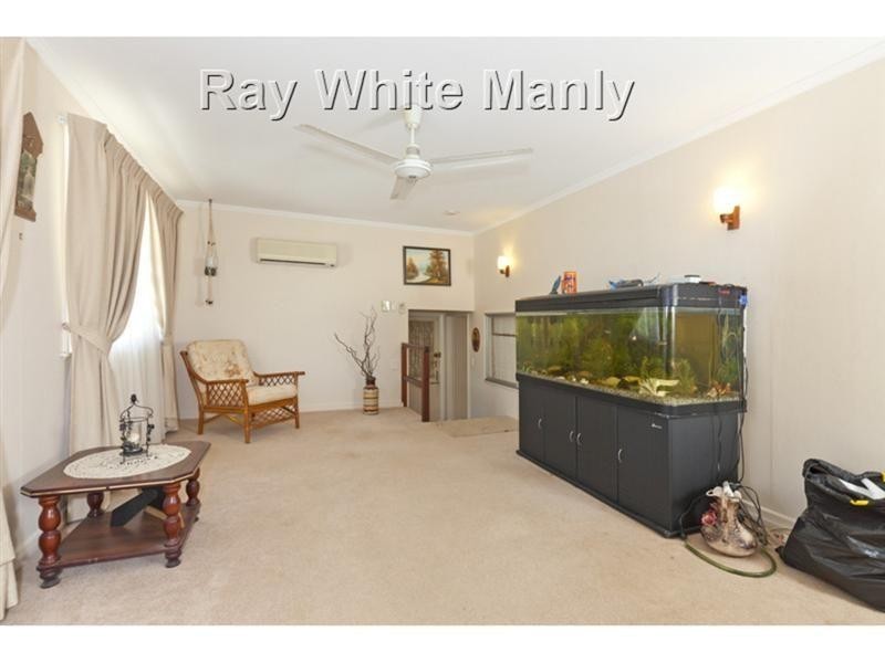 11 Barbara Street, Manly West QLD 4179