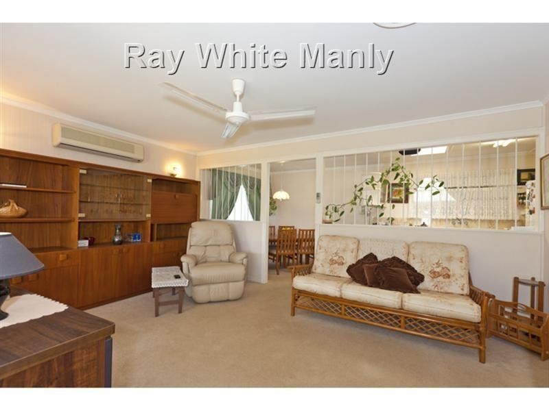 11 Barbara Street, Manly West QLD 4179