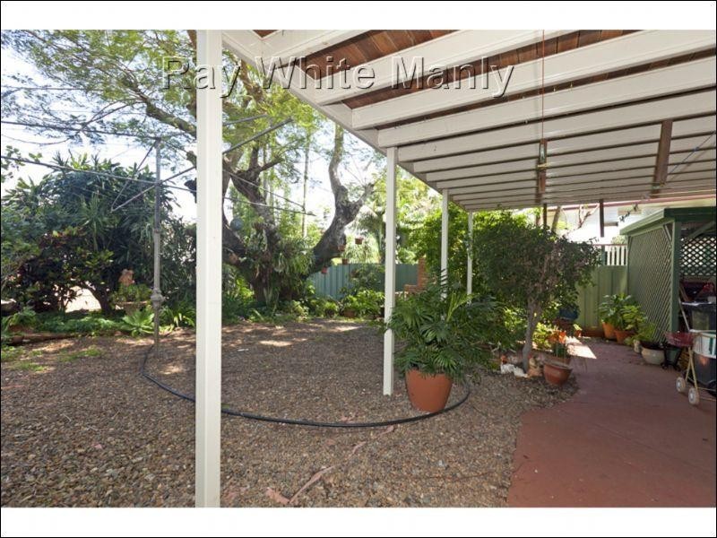 11 Barbara Street, Manly West QLD 4179