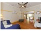 32 Madgwick Street, Wynnum QLD 4178