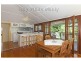 32 Madgwick Street, Wynnum QLD 4178