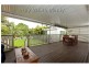 32 Madgwick Street, Wynnum QLD 4178