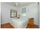 32 Madgwick Street, Wynnum QLD 4178