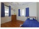 32 Madgwick Street, Wynnum QLD 4178