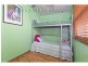 32 Madgwick Street, Wynnum QLD 4178