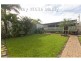 32 Madgwick Street, Wynnum QLD 4178