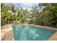 32 Madgwick Street, Wynnum QLD 4178