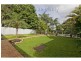 32 Madgwick Street, Wynnum QLD 4178