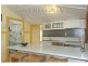 32 Madgwick Street, Wynnum QLD 4178